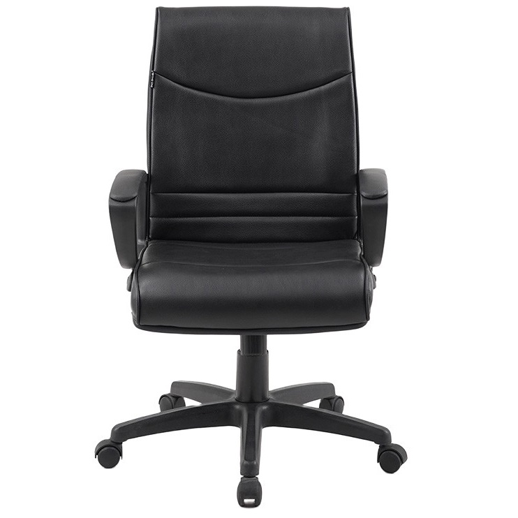 Ghế da trưởng phòng SG706